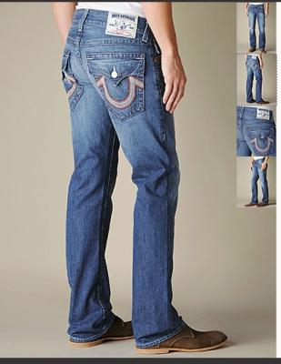 cheap men's true religion jeans cheap no. 322